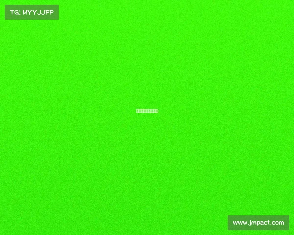 昆仑决最精彩的比赛