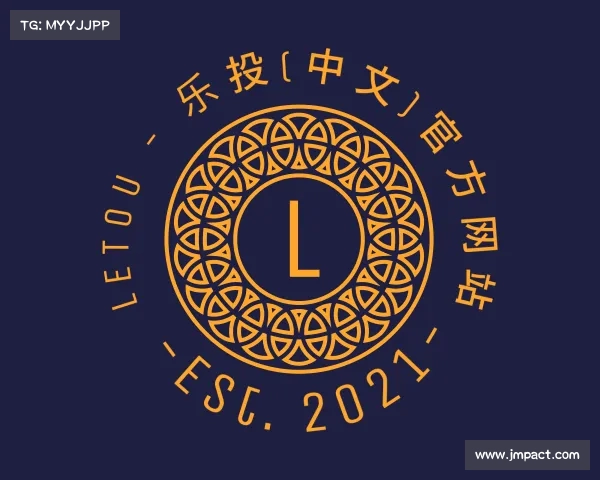 APP下载LETOU - 乐投(中文)官方网站